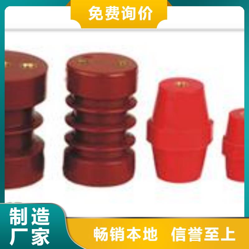 穿墻套管-穿墻套管一手貨源