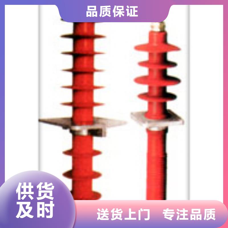 穿墻套管廠家【多圖】