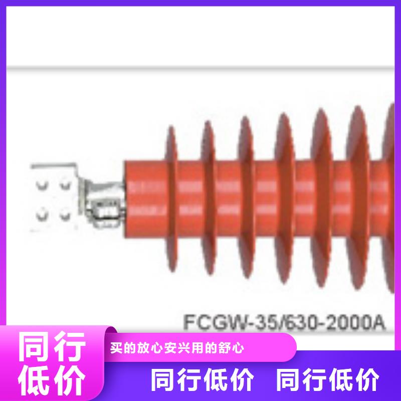 品牌的穿墻套管公司