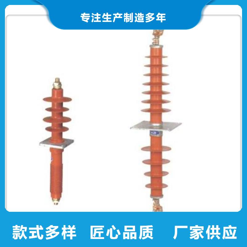 穿墻套管_穿墻套管現(xiàn)貨直發(fā)