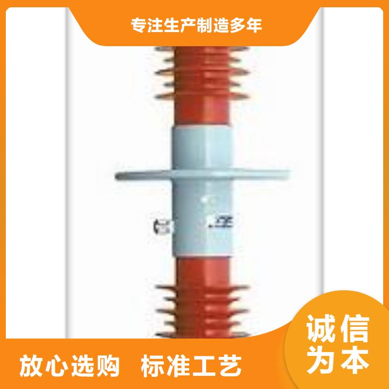 穿墻套管質(zhì)量好發(fā)貨快