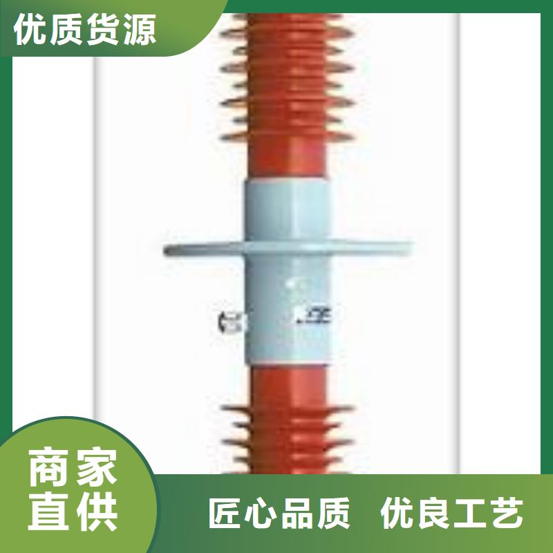 廠家主打產品穿墻套管歡迎詢價