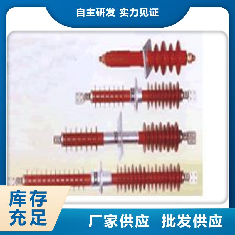 穿墻套管購(gòu)買(mǎi)注意事項(xiàng)