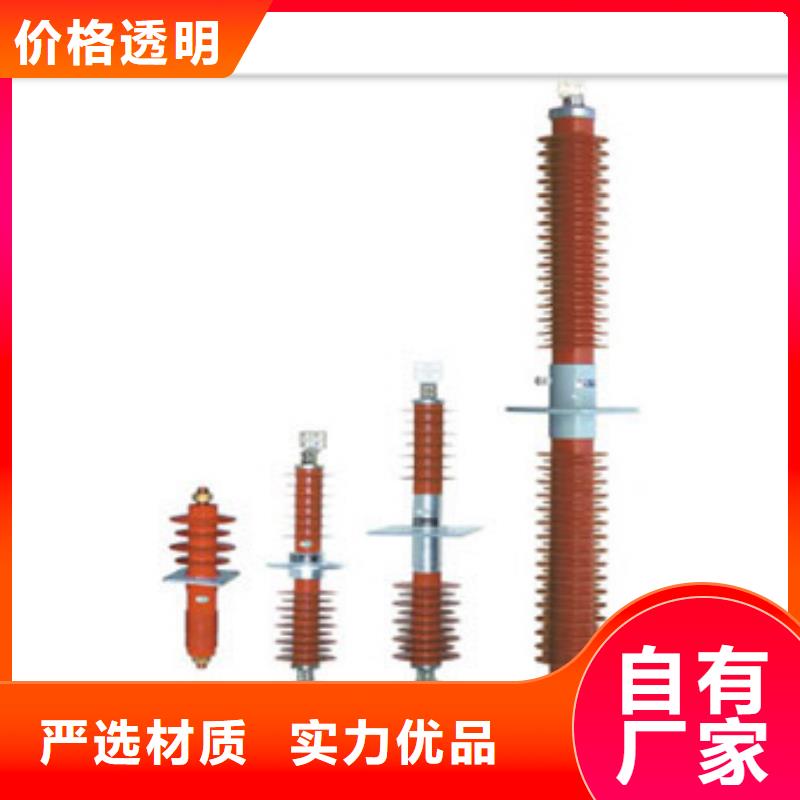 品牌的穿墻套管公司