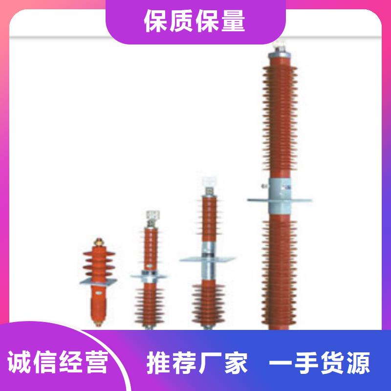 穿墙套管加工定制
