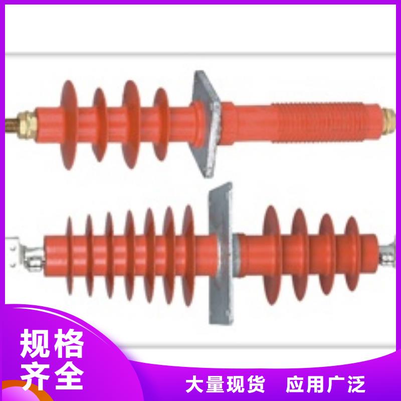 穿墻套管廠家直銷多少錢