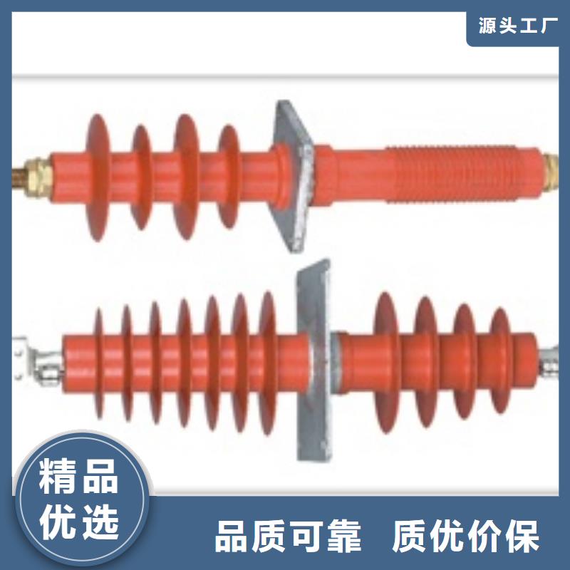 穿墻套管廠家、報價