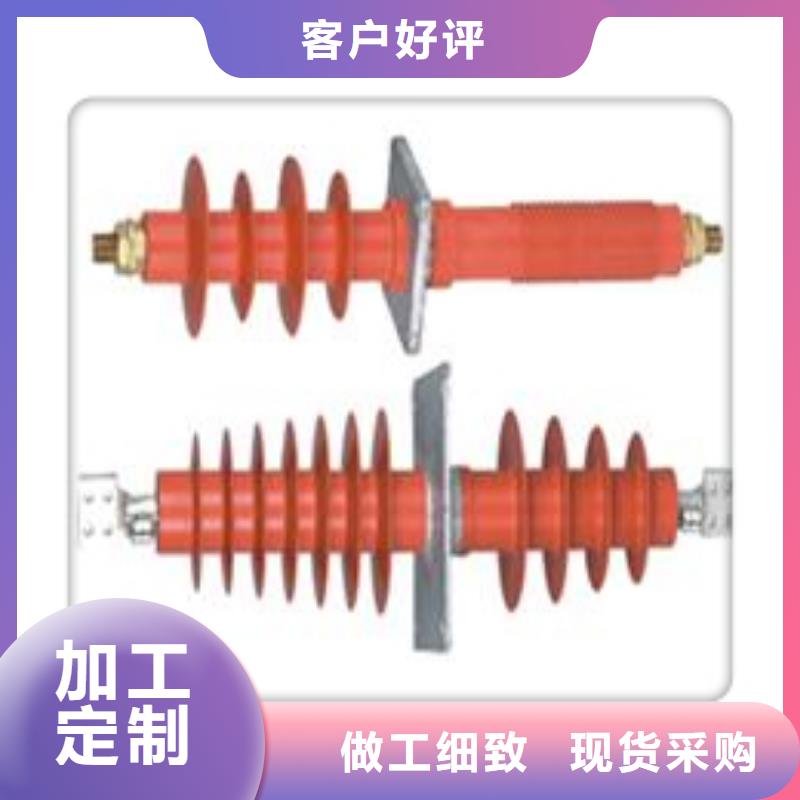 穿墙套管信誉为重