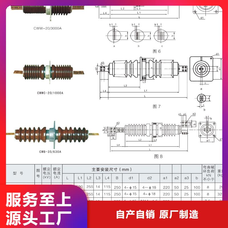 找穿墙套管厂家直销