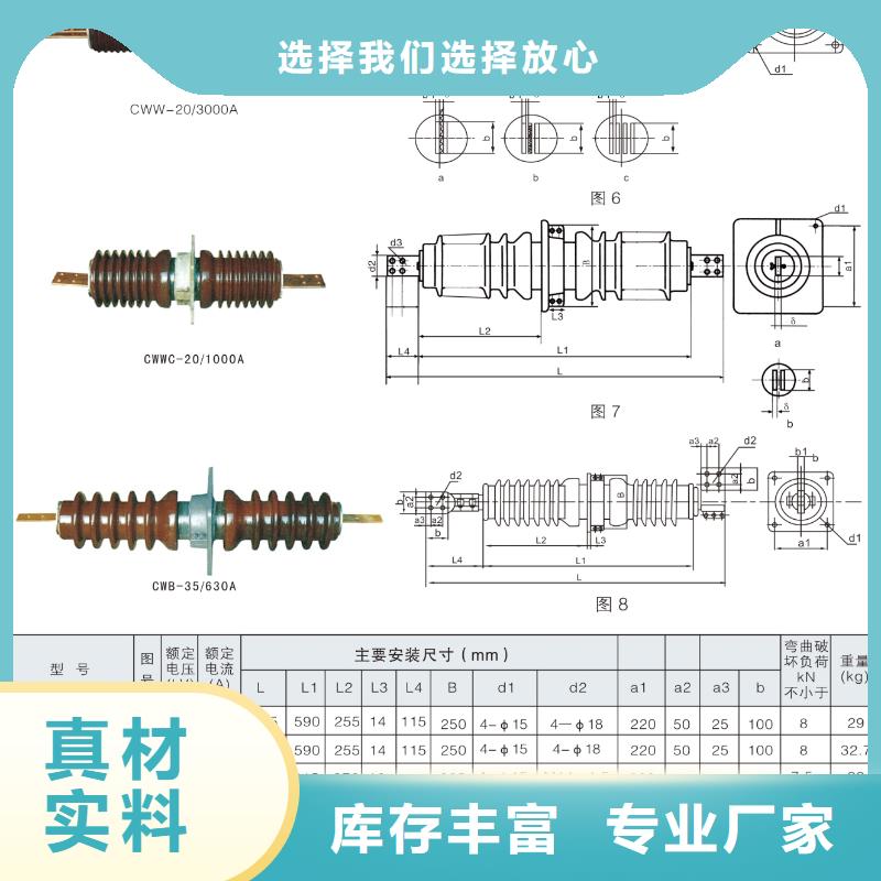 值得信賴的穿墻套管銷售廠家