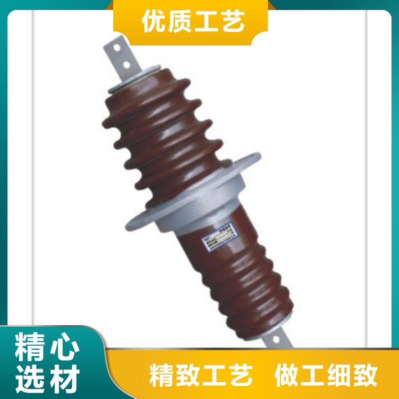 規格齊全的穿墻套管廠家