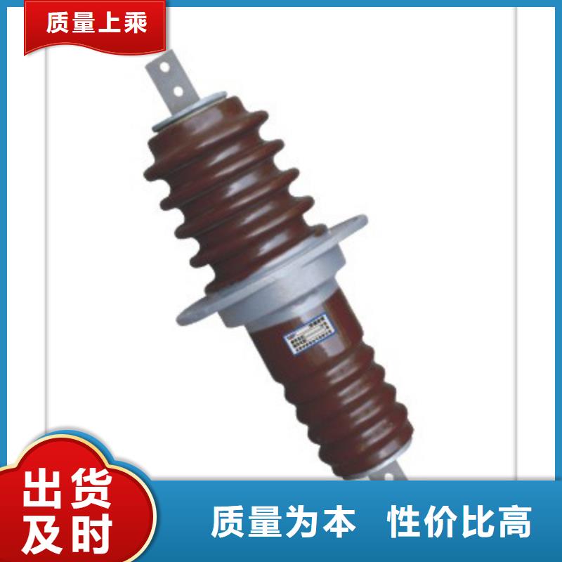 穿墻套管現貨即發