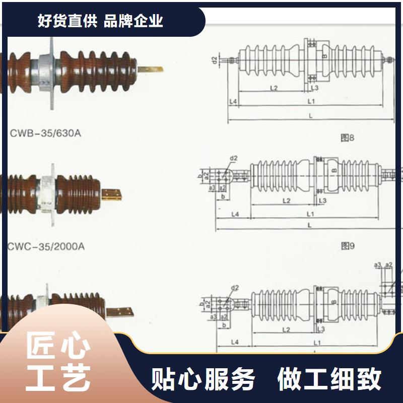 優(yōu)質(zhì)的穿墻套管供貨商