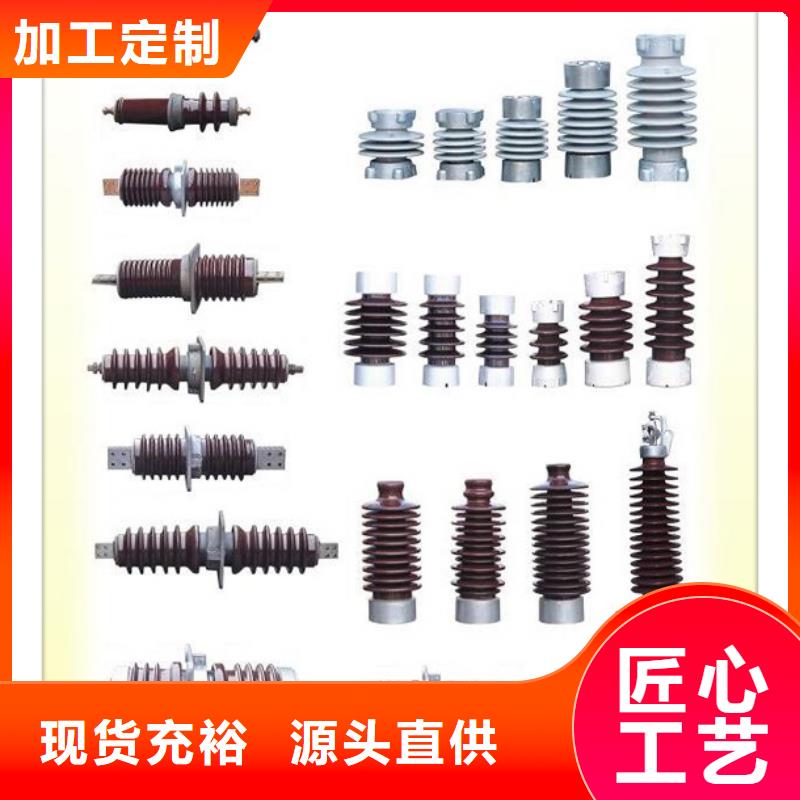 優選：穿墻套管本地廠家廠家批發價