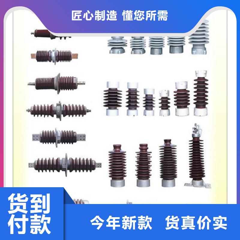 穿墻套管讓利新老客戶(hù)多年實(shí)力廠(chǎng)家