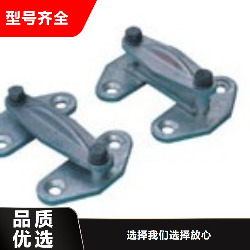 2025型號齊全#母線金具#直接報價
