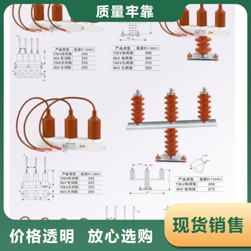 專業銷售過電壓保護器-品牌