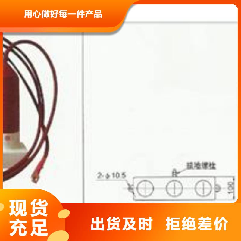 過電壓保護器廠家匠心品質