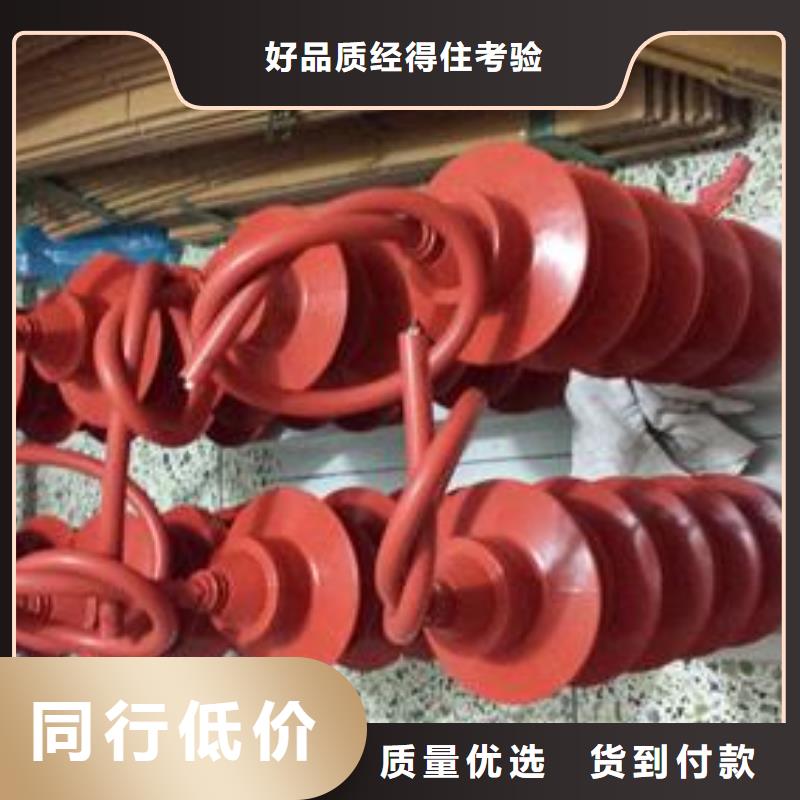 規格齊全的過電壓保護器廠家