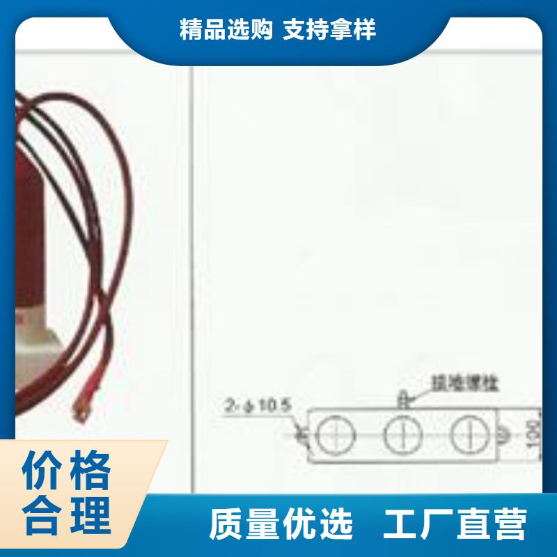 過電壓保護器定做價格