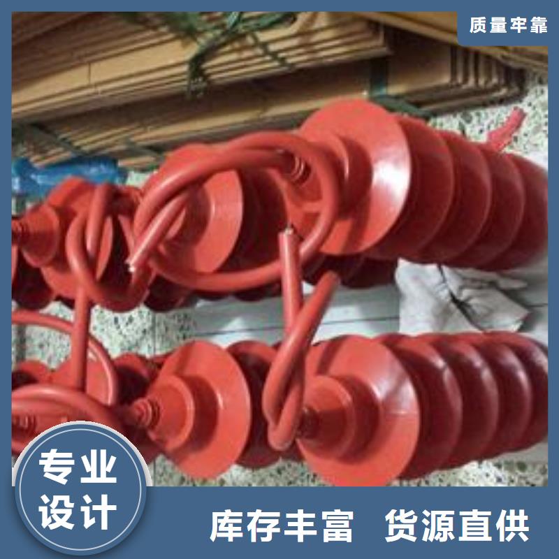 過電壓保護器值得信賴-廠家