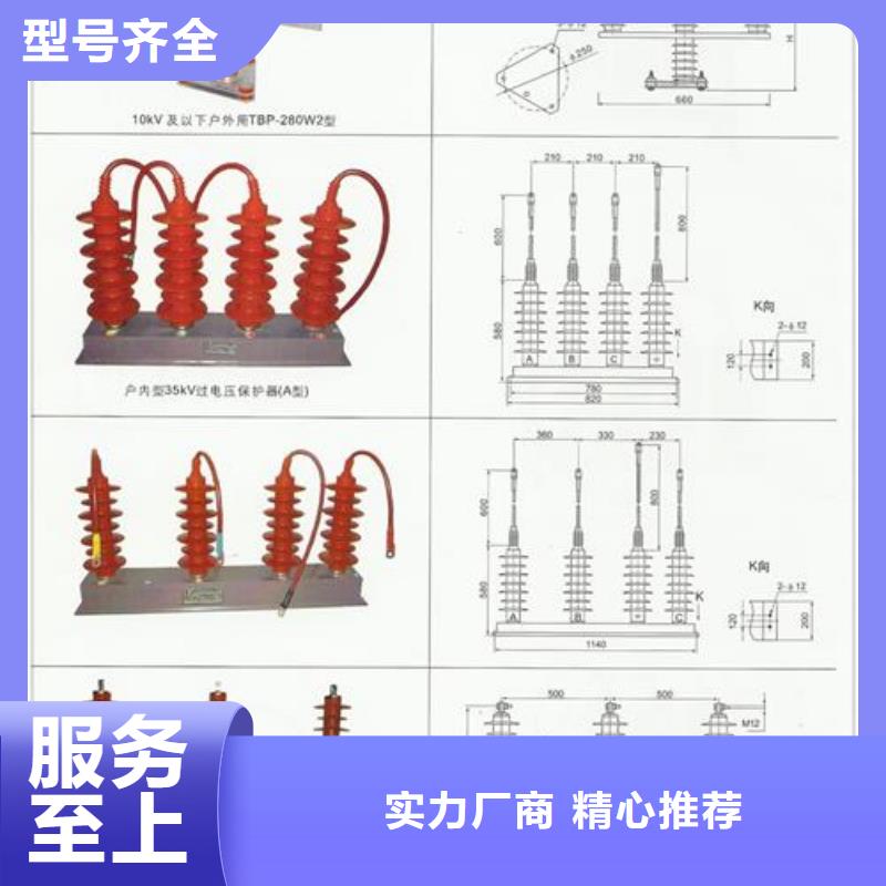 过电压保护器品牌-报价