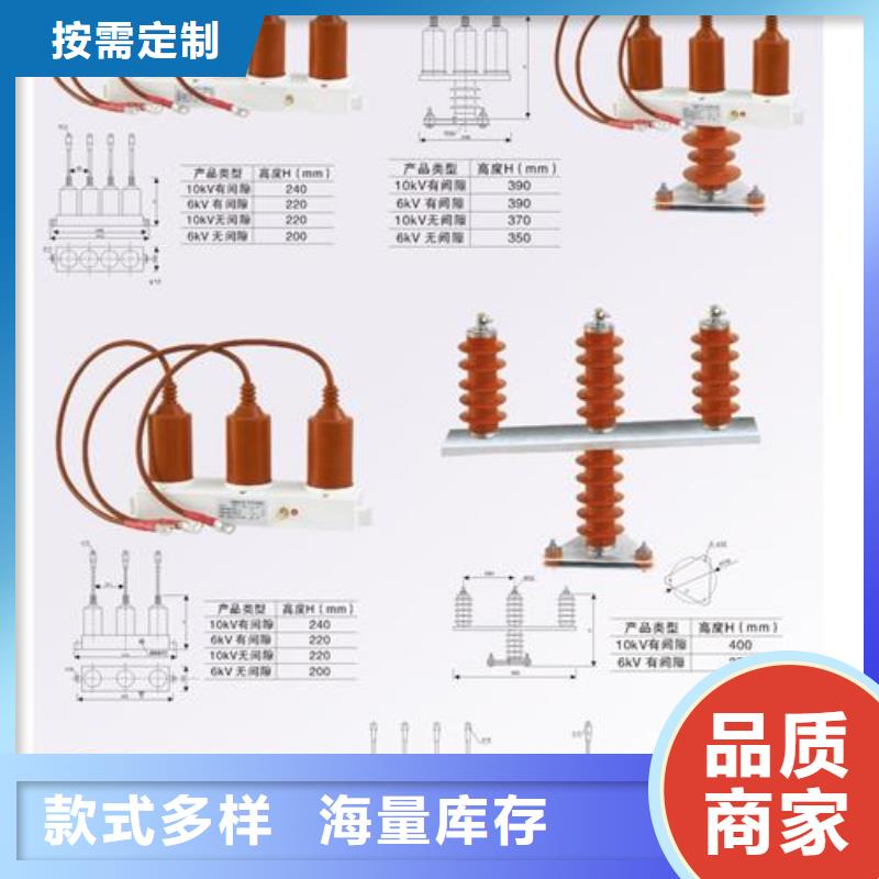 過電壓保護器制造廠