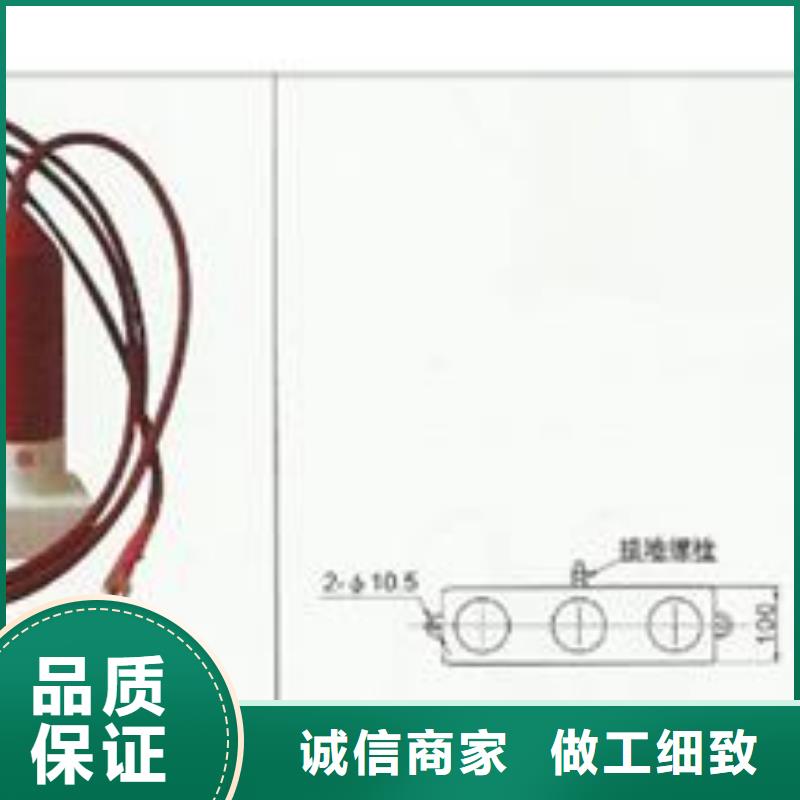 過電壓保護器基本介紹