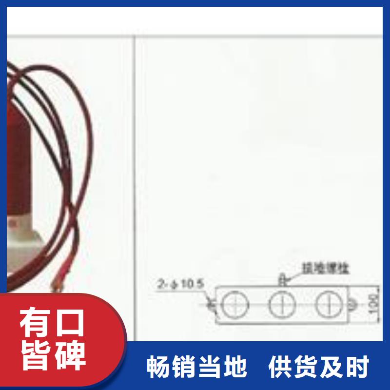 過電壓保護器【多圖】同城經銷商
