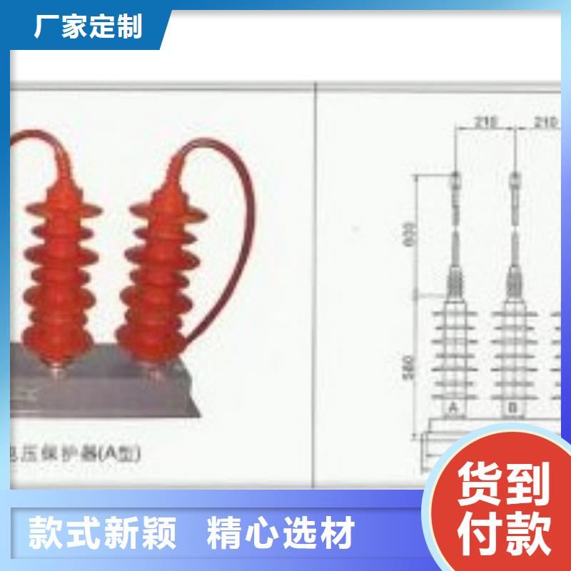 過電壓保護器-報價實在
