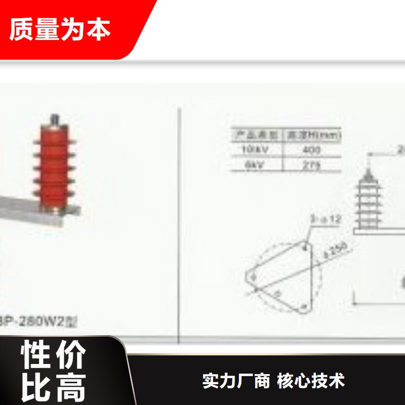 廠家定制過電壓保護器