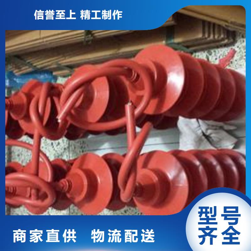 供應過電壓保護器_精選廠家