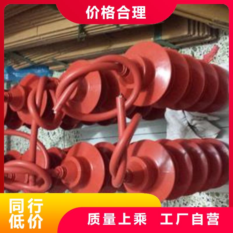 供應過電壓保護器的銷售廠家