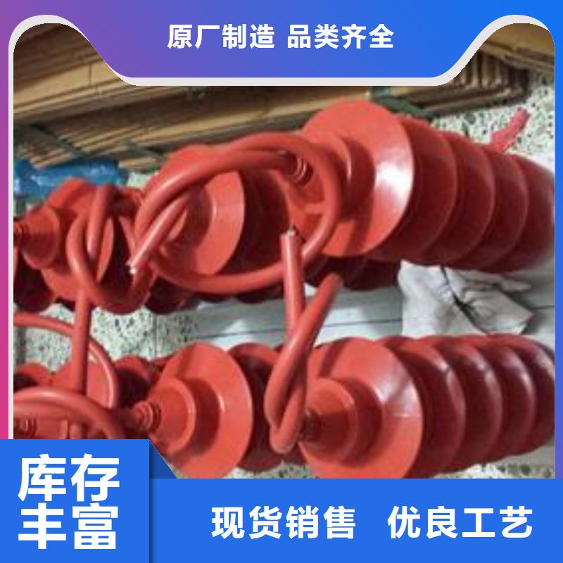 过电压保护器品质商家