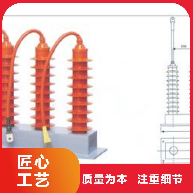 過電壓保護器_量身定制