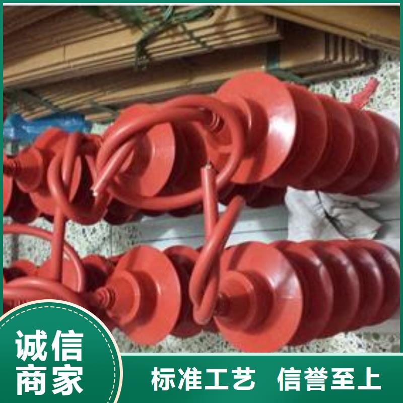 2025歡迎訪問##過電壓保護器##公司