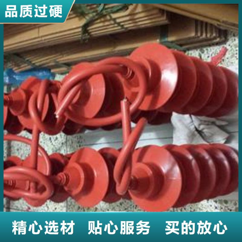 過電壓保護器3天出貨