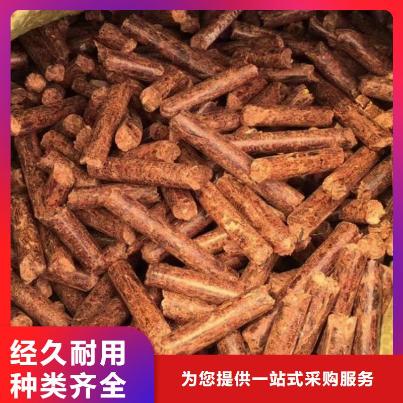 沧州泊头木屑刨花燃烧颗粒加工厂