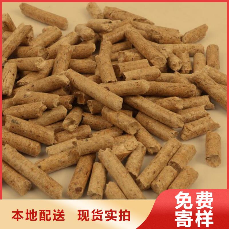 黄骅市生物质燃烧颗粒大炉料