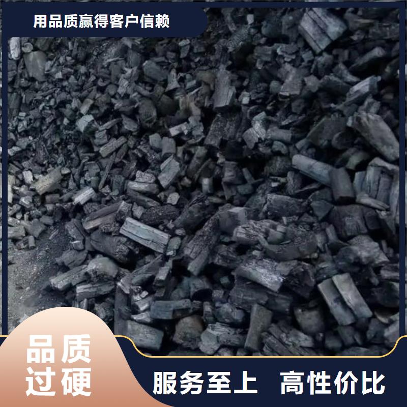 淅川縣中高溫果木炭燒烤炭好品質經得住考驗