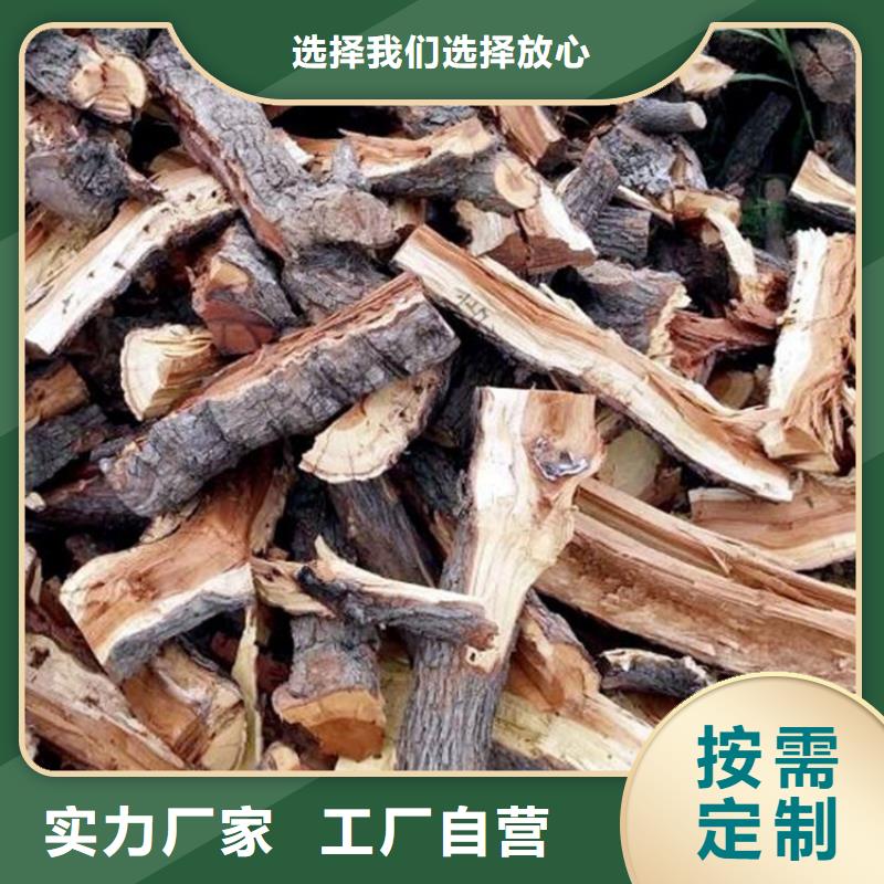 濟(jì)陽機(jī)制竹炭現(xiàn)貨充足
