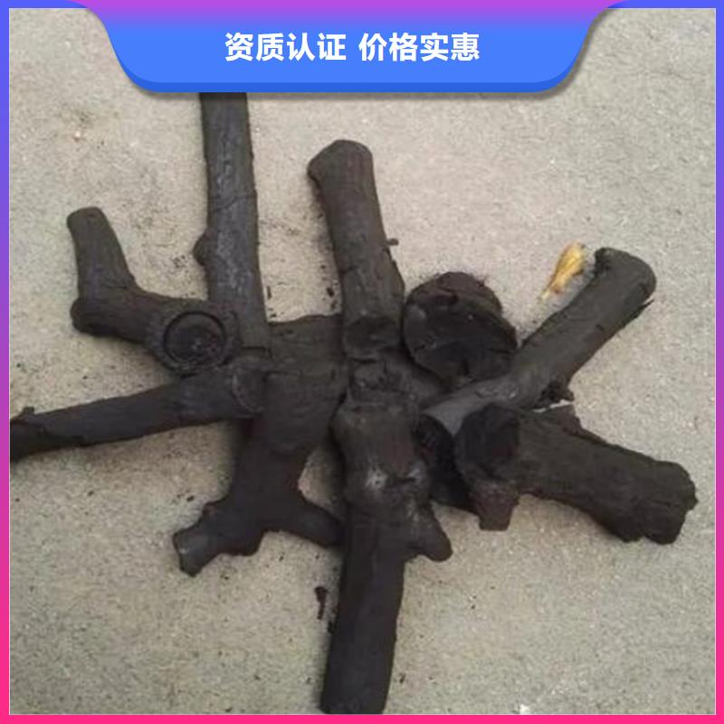 洪澤區中高溫果木炭燒烤炭