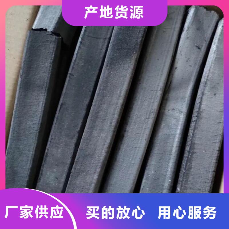 寧晉縣果木炭機(jī)制竹炭