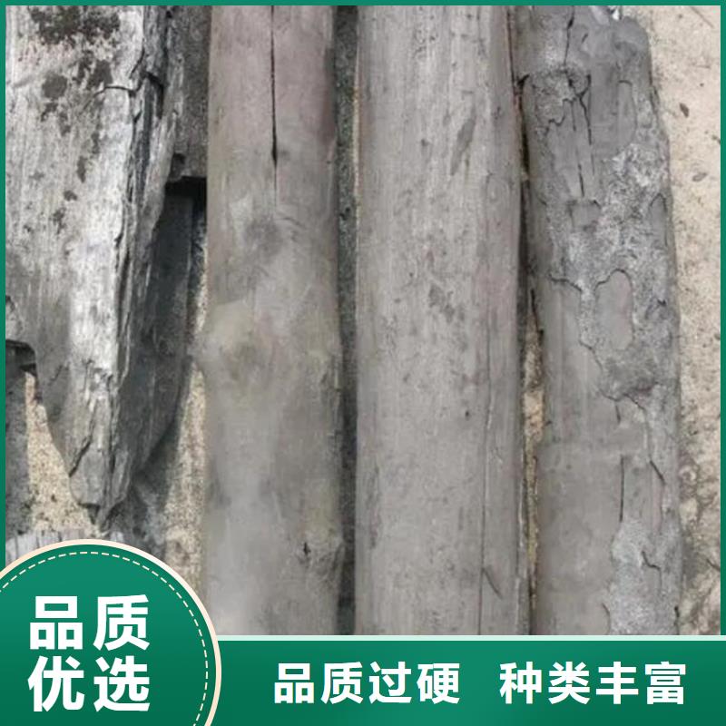 中溫果木炭機制木炭