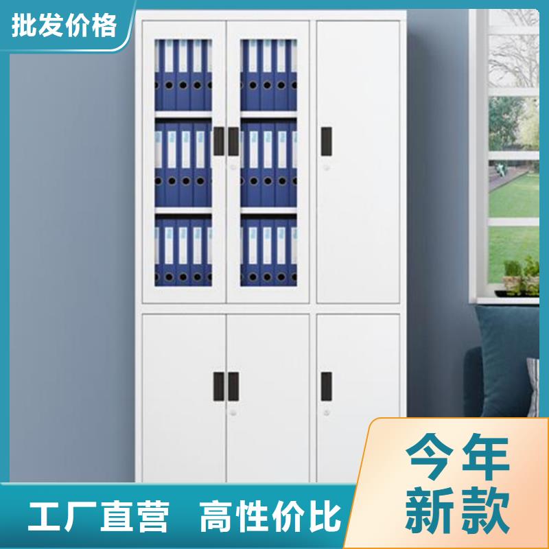 石臺縣超市存包柜超市電子存包柜