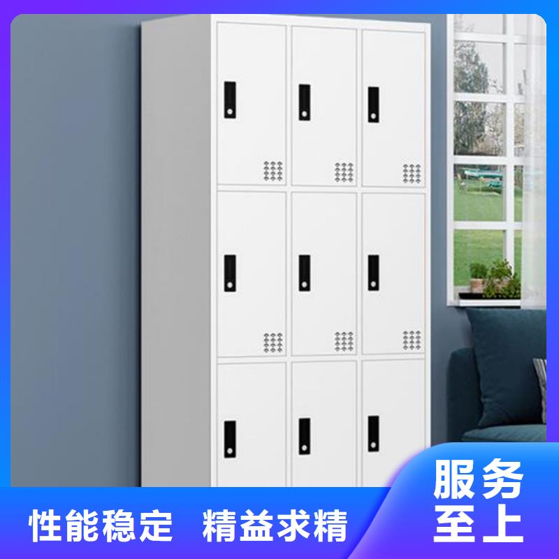 山陽區工具柜鋼制更衣柜質量無憂