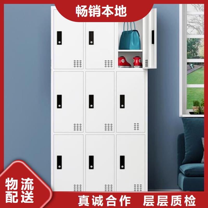 不銹鋼柜架不銹鋼電腦桌