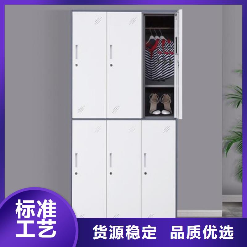 叢臺鋼制雙面書架四立柱木紋轉(zhuǎn)印貨架