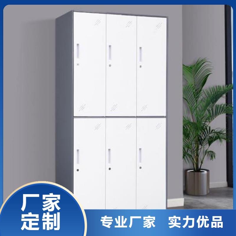 電白縣智能儲存柜超市條碼存包柜
