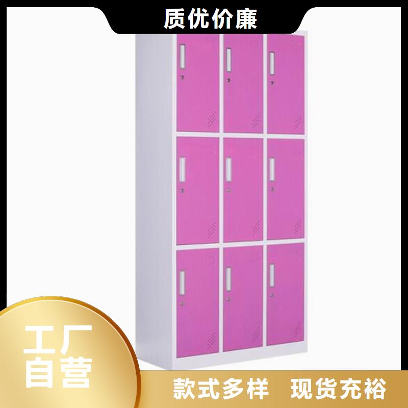江寧鋼制輕型貨架廠家